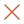 check icon